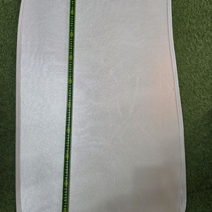 새상품 테슬라 YONZEE 차량용 햇빛가리개 세트 이미지