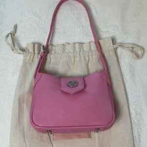 실사0/ 미닛뮤트 바톤 마이크로 캐비어 핑크 이미지