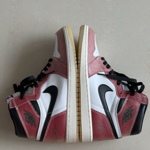 조던1 트로피룸 265mm 이미지