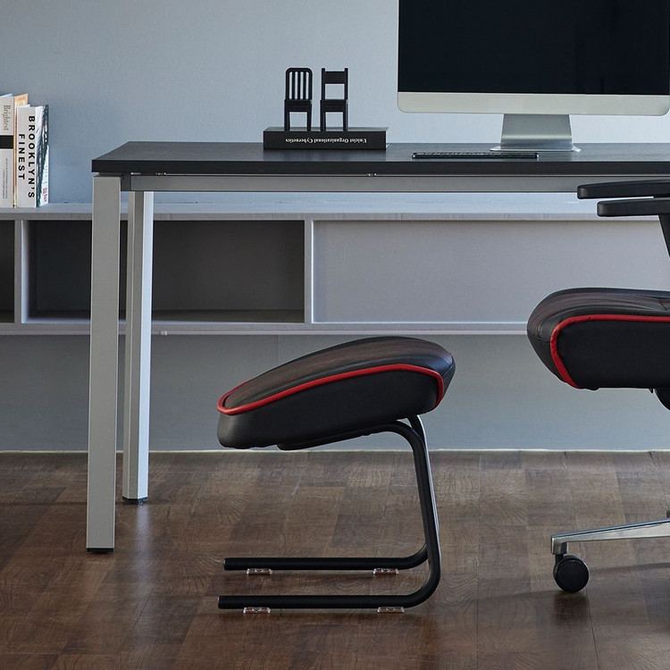 듀오백 이지레스트 발받침대 2개 이미지