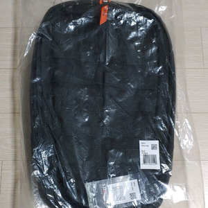 511 택티컬 슬링백 판매합니다 moab 8 이미지