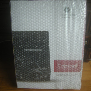 쿡셀 블랙큐브 인덕션 레인지+키친아트 만능야채슬라이드/주방부엌가구소품 인테리어 밥솥 이케아 한샘 캠핑등산 아이폰 이미지