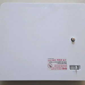 LG 씨네빔 PF610P 이미지