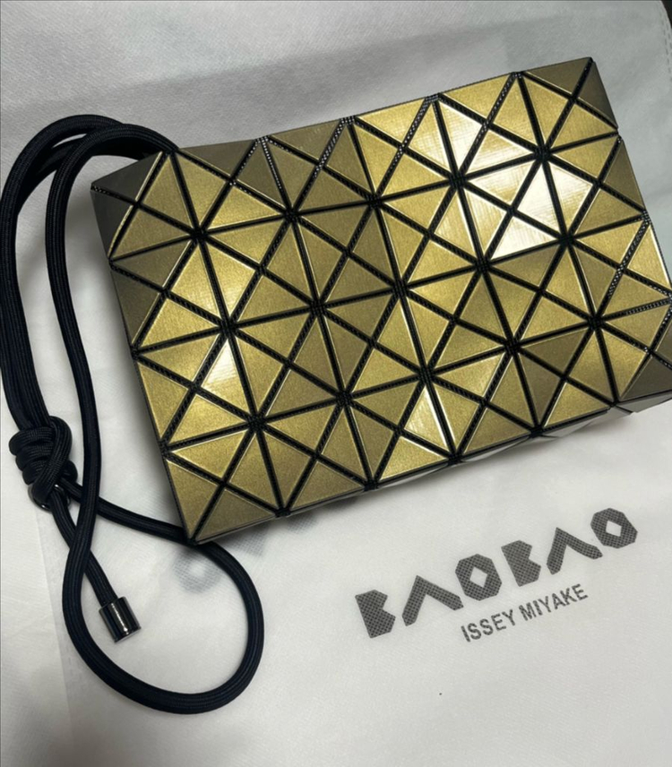 바오바오 크로스백 이미지