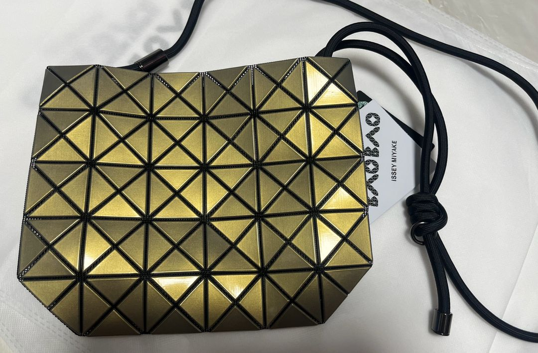 바오바오 크로스백 이미지