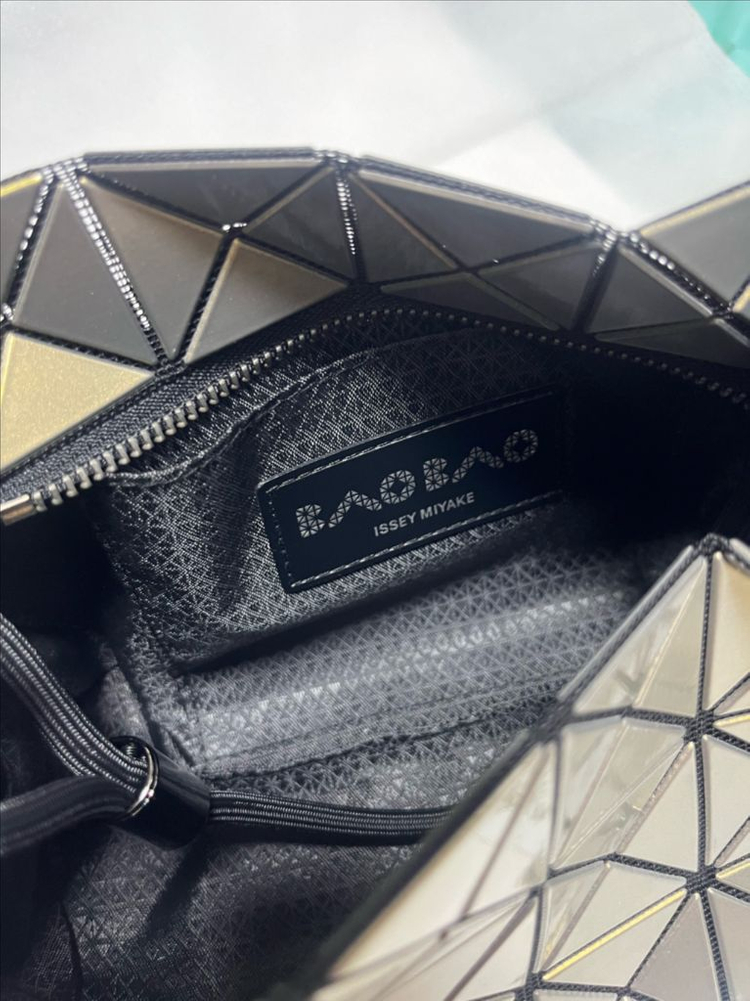 바오바오 크로스백 이미지