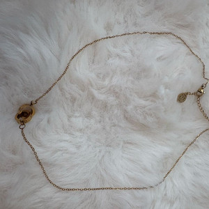 까르띠에목걸이 최종할인가 이미지