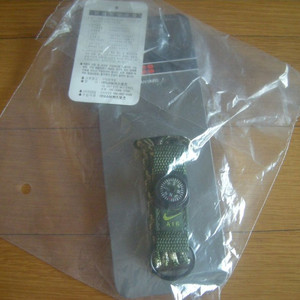 나이키 나침판고리 한정판희귀레어/아디다스 노스페이스 러닝조깅야구캠핑헬스낚시등산배낭자전거 스투시acg조던 아이폰 이미지