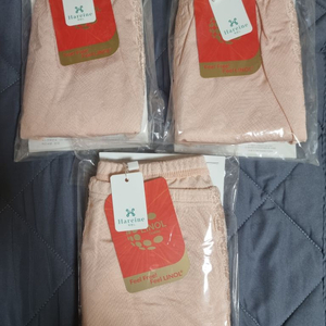 요실금팬티 이미지