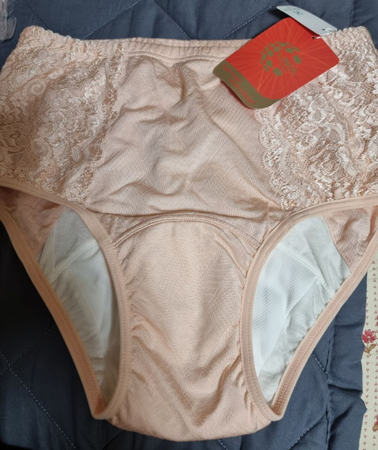 요실금팬티 이미지