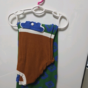 130 사이즈 여아옷 팔아요~ 이미지