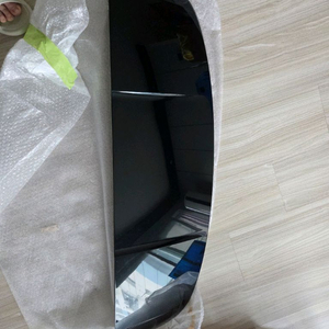 bmw f40 120i 118d 순정 스포일러 이미지