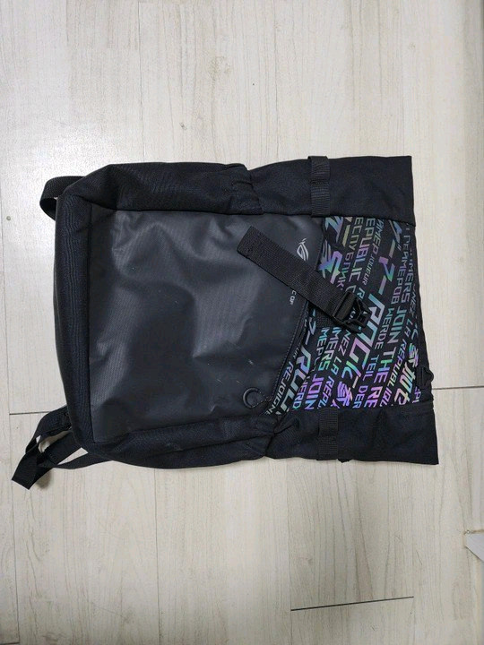 게이밍 노트북 ASUS ROG Strix G713QM 이미지