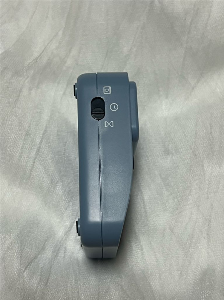 오더블유씨 스터디 타이머 순공타이머 스톱워치 공부템 이미지