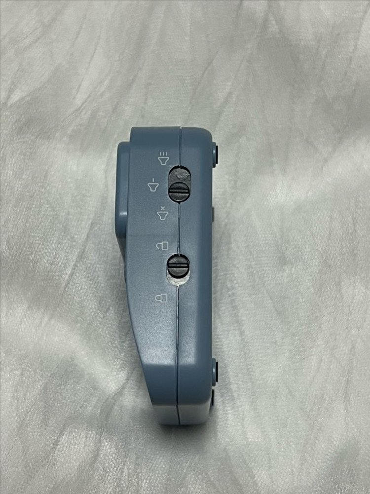 오더블유씨 스터디 타이머 순공타이머 스톱워치 공부템 이미지