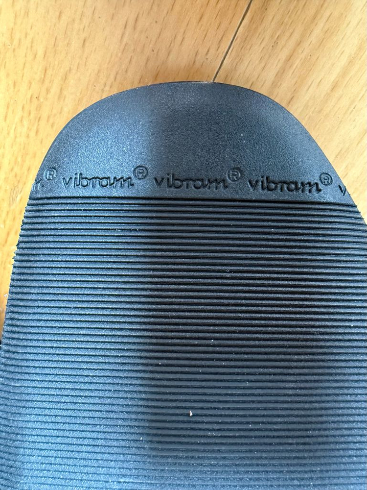 Montemario몬테마리오 이태리 구두 신사화 로퍼 이미지