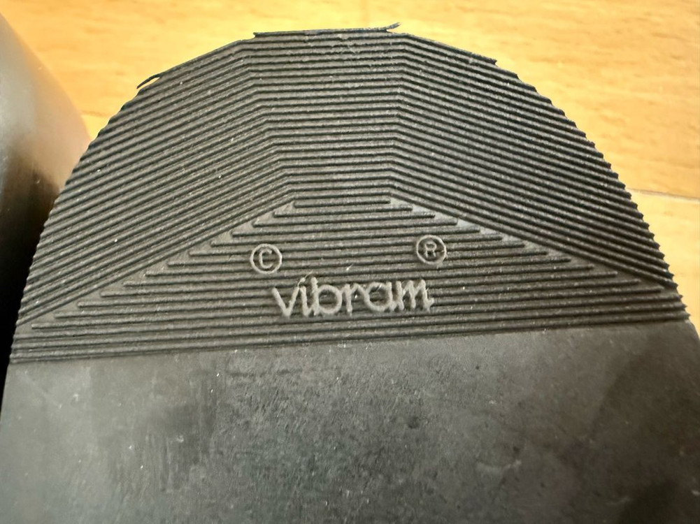 Montemario몬테마리오 이태리 구두 신사화 로퍼 이미지