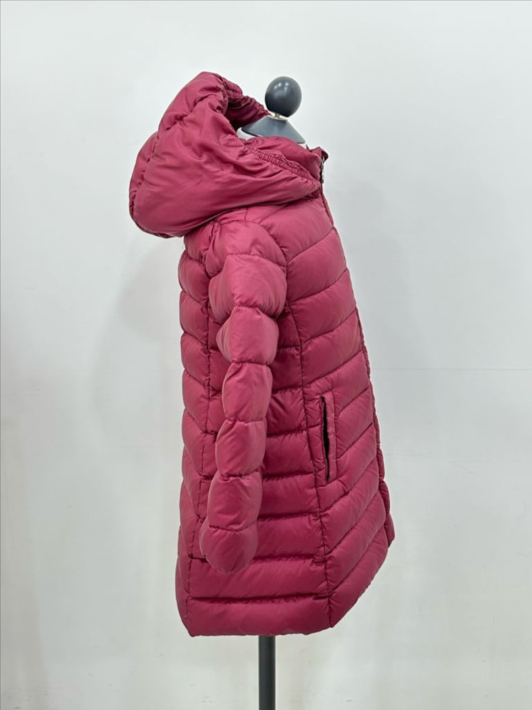 몽클레어키즈 구스패딩 이미지