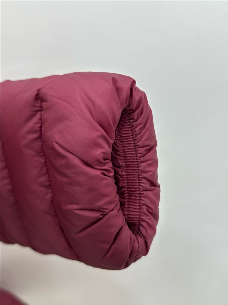 몽클레어키즈 구스패딩 이미지