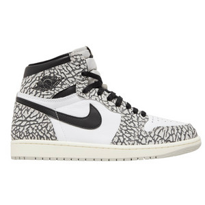 2. 조던 하이 270 새상품 이미지