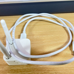 아이피타임 a3000ua usb 3.0 무선랜카드 판매 이미지