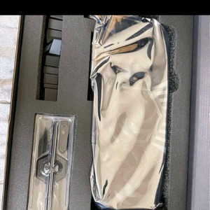 전*원 사기꾼 조심!! 이미지