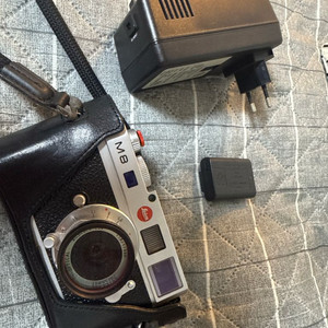 라이카m8 이미지