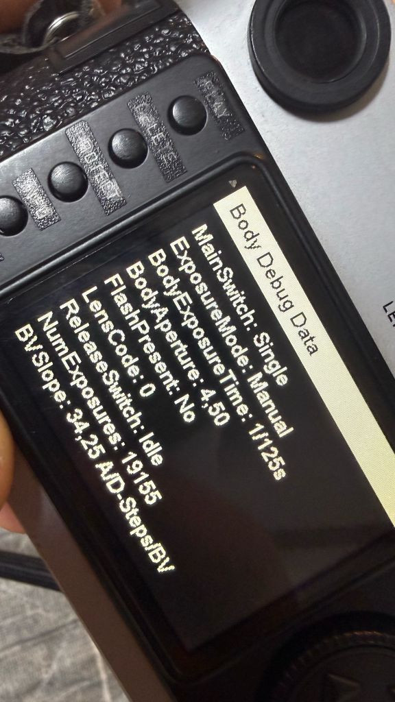 라이카m8 이미지