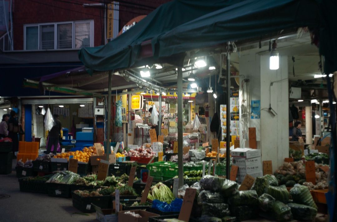 라이카m8 이미지