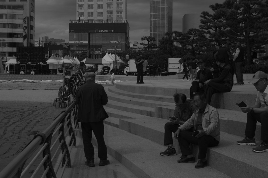 라이카m8 이미지