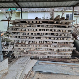 오비끼(건축자재) 이미지