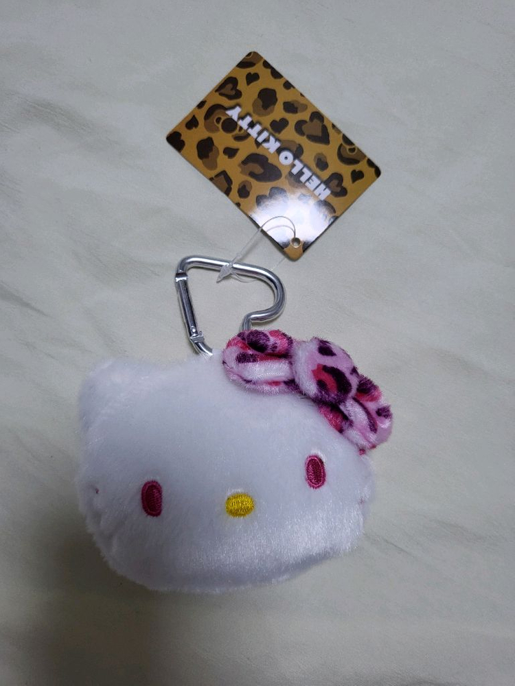 중형인형 16개+키링인형 35개 일괄 이미지