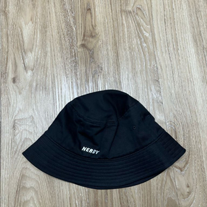 널디 버킷햇 58 이미지
