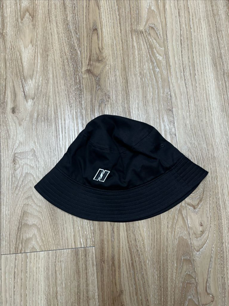 널디 버킷햇 58 이미지