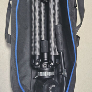 레오포토 킹콩 LVC-253C + BV-20 이미지