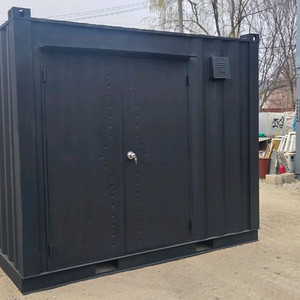 2.4x3. 양개문컨테이너 이미지