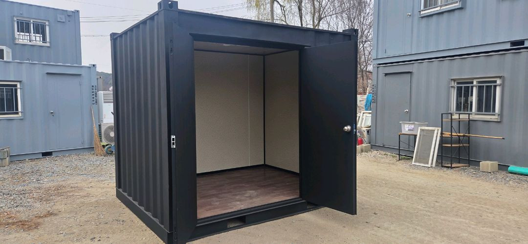 2.4x3. 양개문컨테이너 이미지