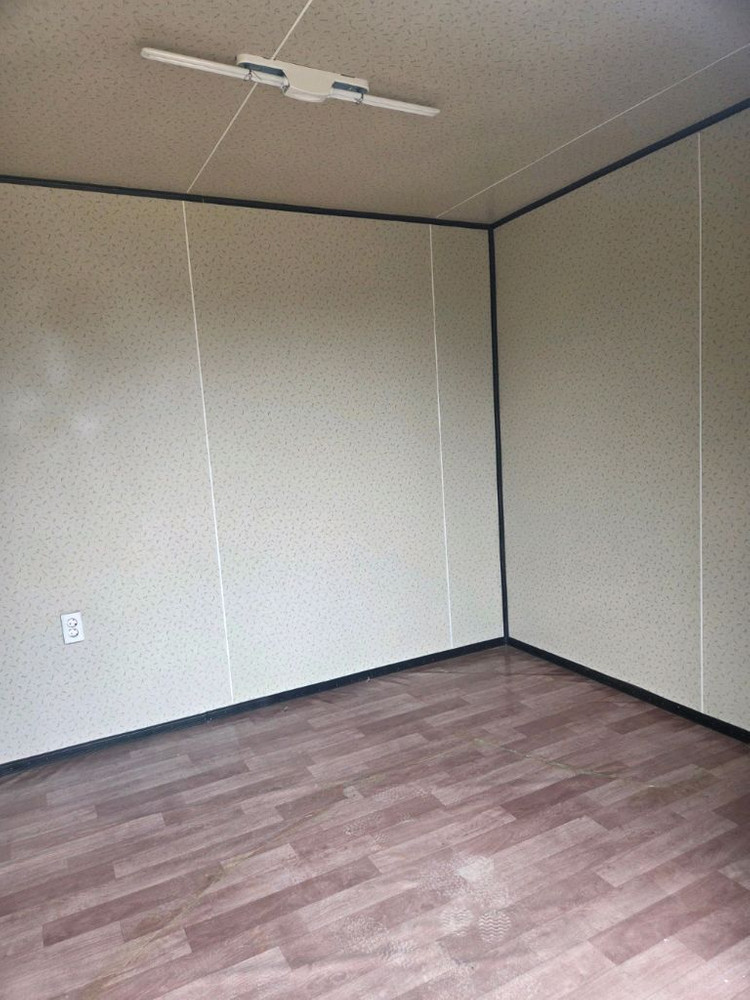 2.4x3. 양개문컨테이너 이미지