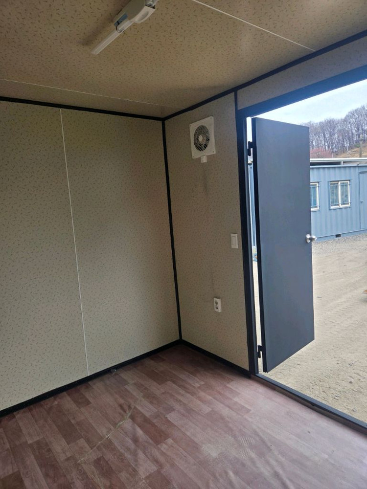 2.4x3. 양개문컨테이너 이미지