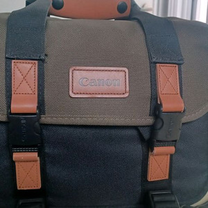 DSLR 카메라 세트 이미지