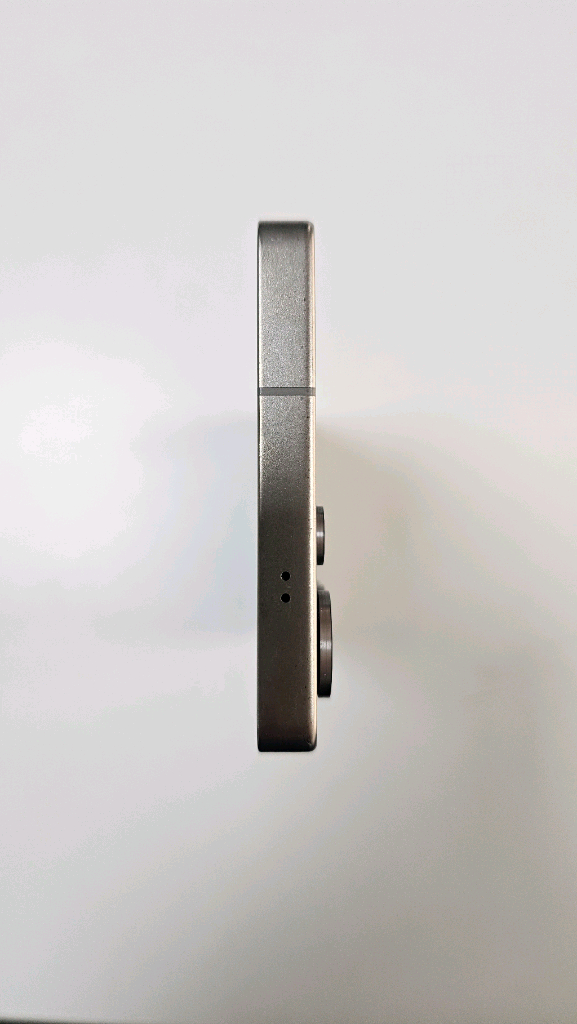 갤럭시 S25 울트라(정상해지,무기스) 이미지