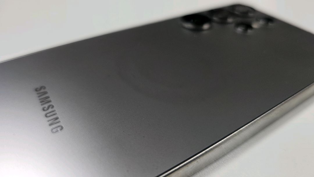 갤럭시 S25 울트라(정상해지,무기스) 이미지