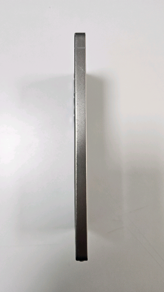 갤럭시 S25 울트라(정상해지,무기스) 이미지