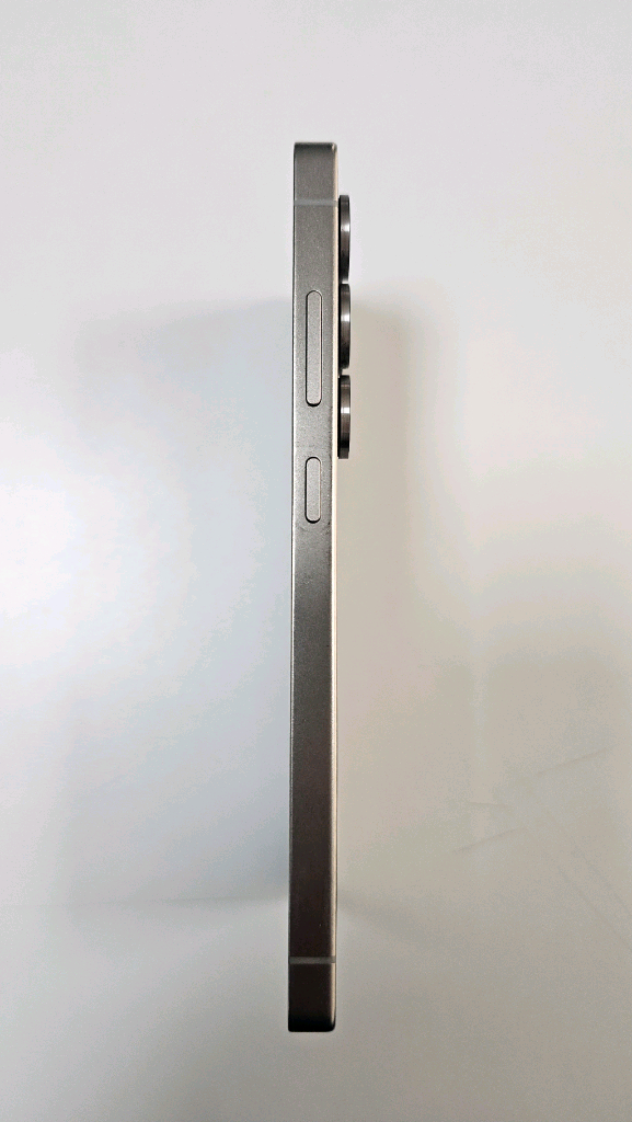 갤럭시 S25 울트라(정상해지,무기스) 이미지