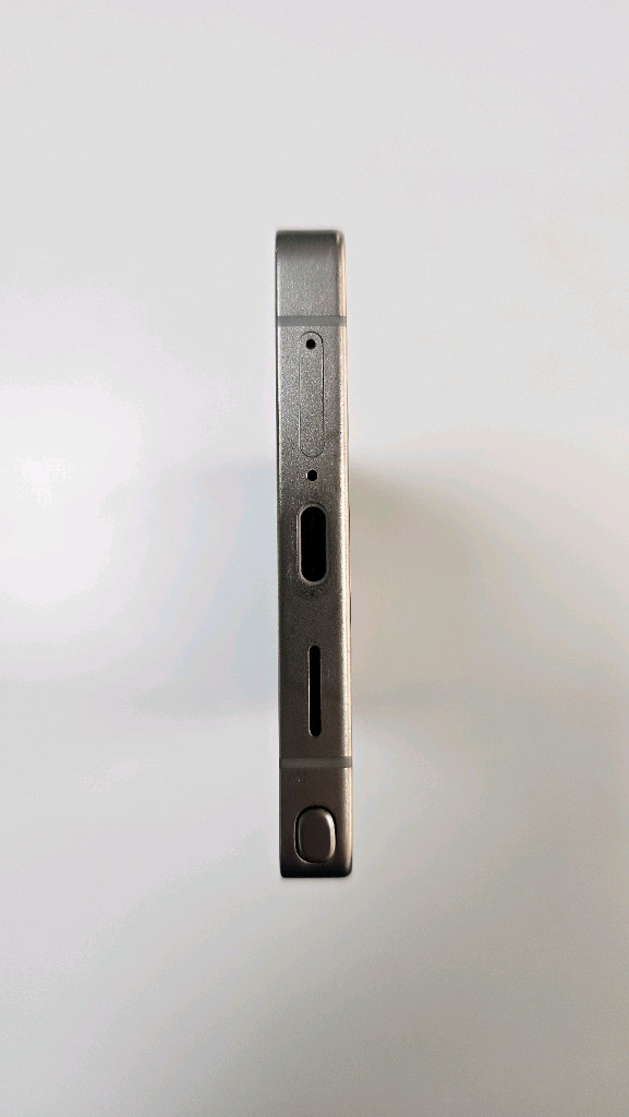 갤럭시 S25 울트라(정상해지,무기스) 이미지