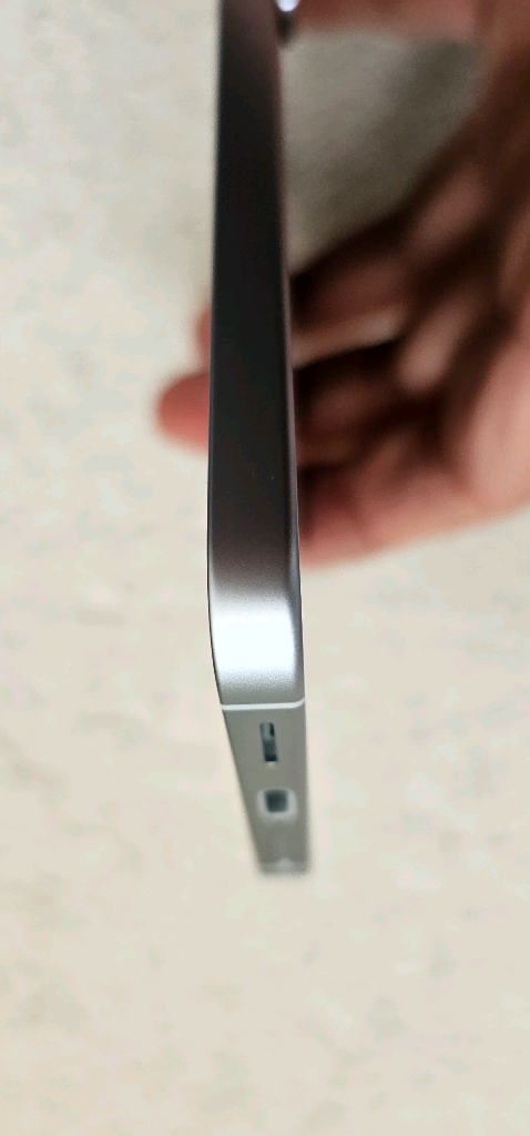 갤럭시 S25 울트라(정상해지,무기스) 이미지