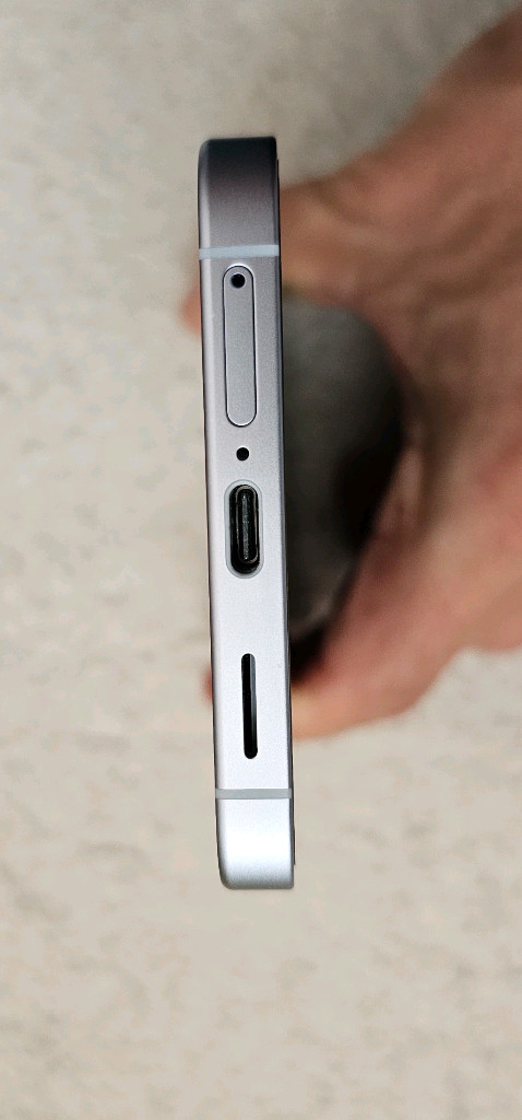 갤럭시 S25 울트라(정상해지,무기스) 이미지