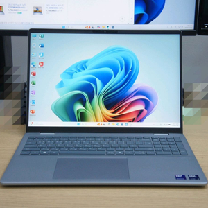 델 16 Plus AI 16인치 노트북 Ultra 5 226V 팝니다. 수원 이미지