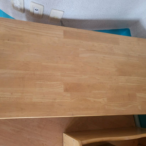 어린이 책상 이미지