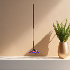 다이슨 펜슬백 플러피콘 청소기(새상품) + 배터리 1개 추가구성 판매합니다. 이미지